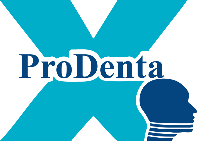 Prodenta