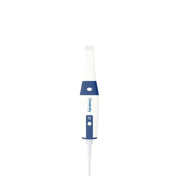 Owandy IOS – Scanner intraoral digital pentru amprentare 3D