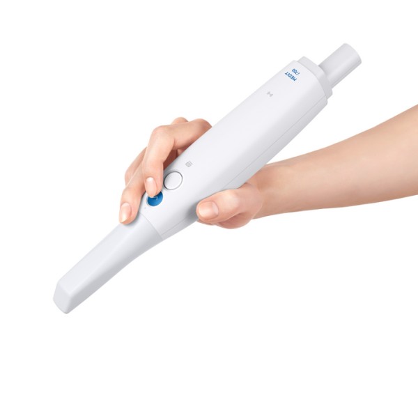 Scanner intraoral MEDIT i700