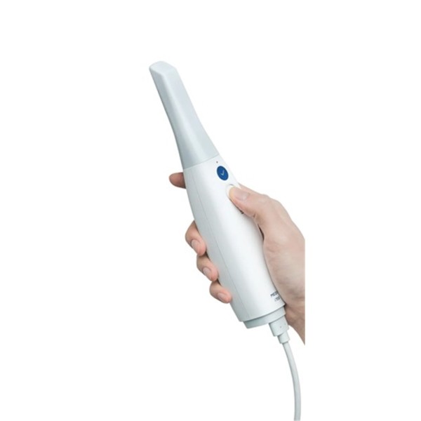 Scanner intraoral MEDIT i700