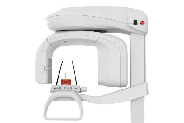 Tomograf dentar CBCT Owandy IMAX 3D Pro cu functie panoramic