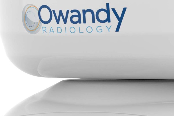 Tomograf dentar CBCT Owandy IMAX 3D Pro cu functie panoramic